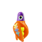 HSM-PU_BSM-YE_TTM-OR_FB-GLW-MJ.png