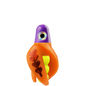 HSM-PU_BSM-YE_TTM-OR_FB-RD.png