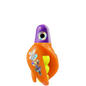 HSM-PU_BSM-YE_TTM-OR_FB-SI.png