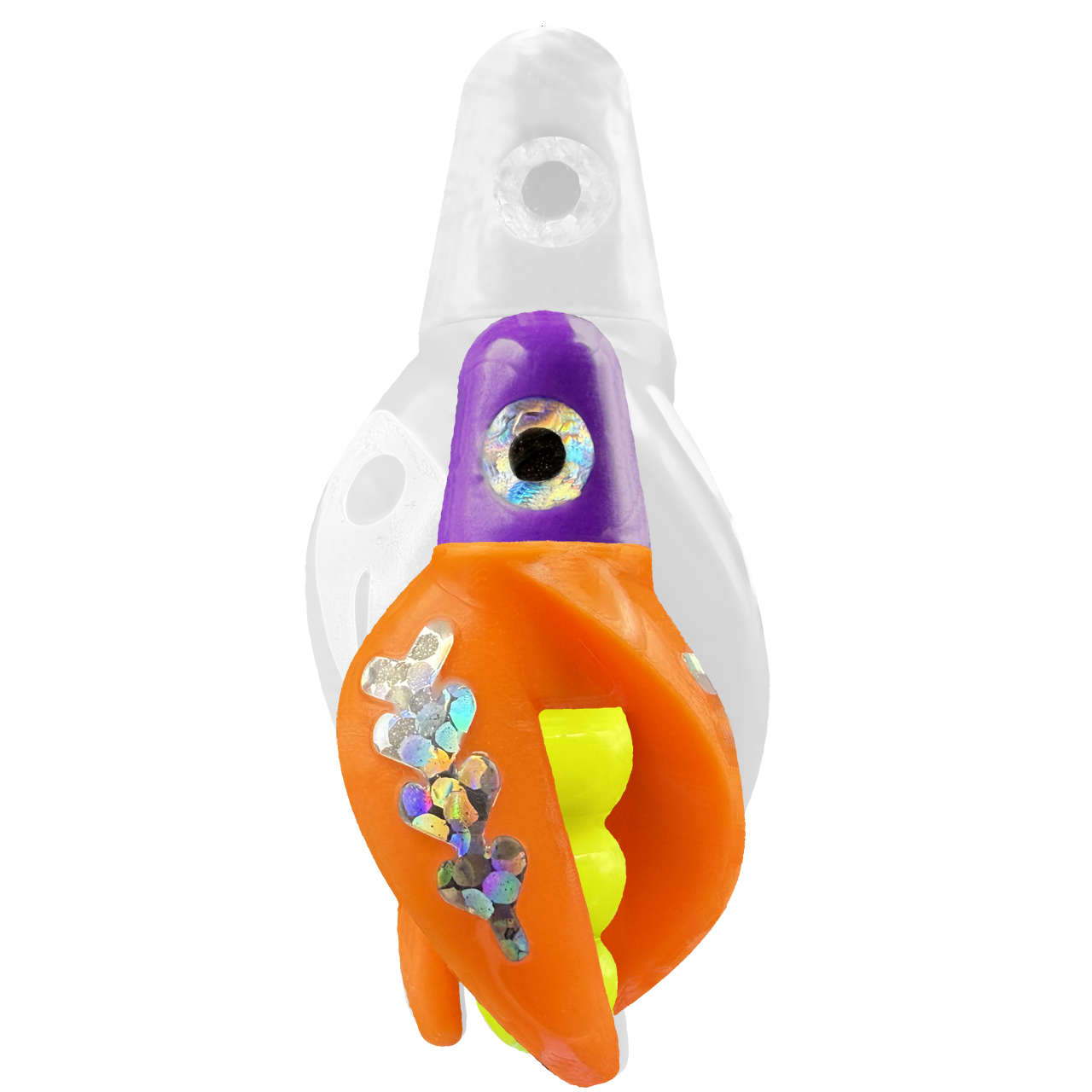 HSM-PU_BSM-YE_TTM-OR_FB-SI_1.png