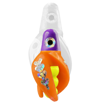 HSM-PU_BSM-YE_TTM-OR_FB-SI_1.png