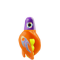 HSM-PU_BSM-YE_TTM-OR_GH-GLW-MJ.png