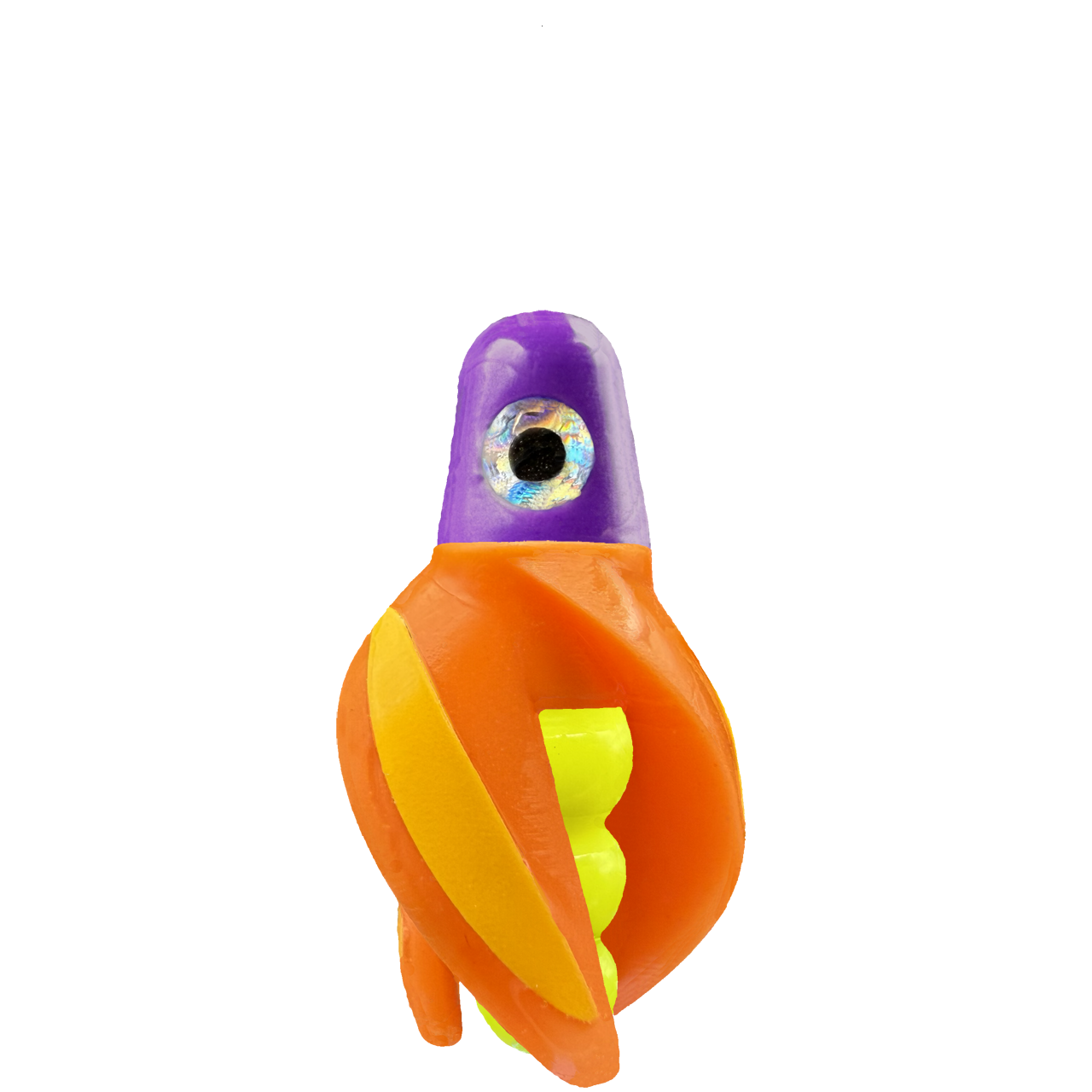 HSM-PU_BSM-YE_TTM-OR_ST-GLW-MA.png
