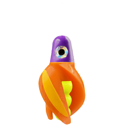 HSM-PU_BSM-YE_TTM-OR_ST-GLW-MA.png