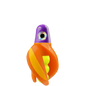 HSM-PU_BSM-YE_TTM-OR_ST-GLW-MA.png