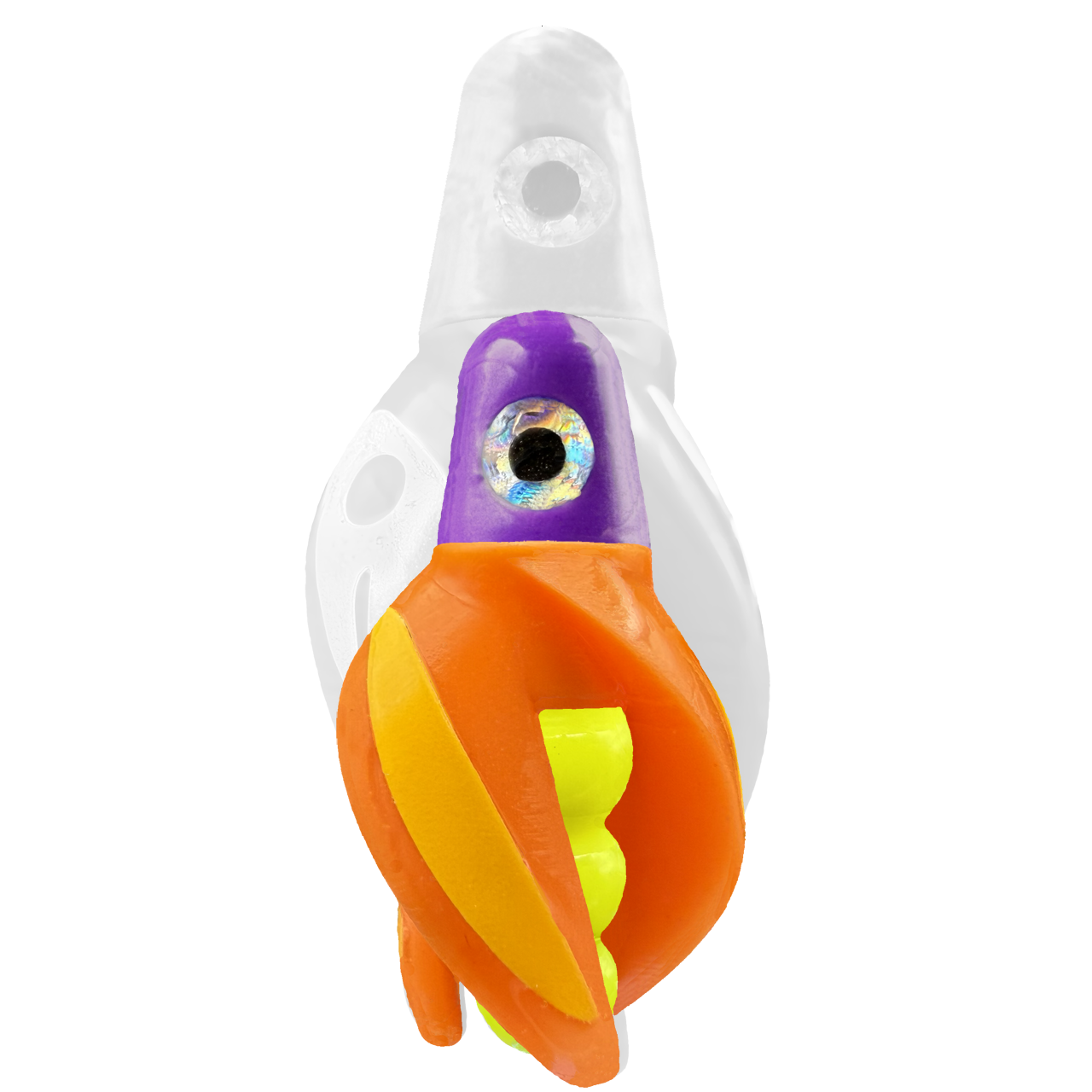 HSM-PU_BSM-YE_TTM-OR_ST-GLW-MA_1.png