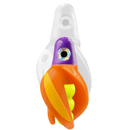 HSM-PU_BSM-YE_TTM-OR_ST-GLW-MA_1.png