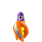 HSM-PU_BSM-YE_TTM-OR_ST-SI.png