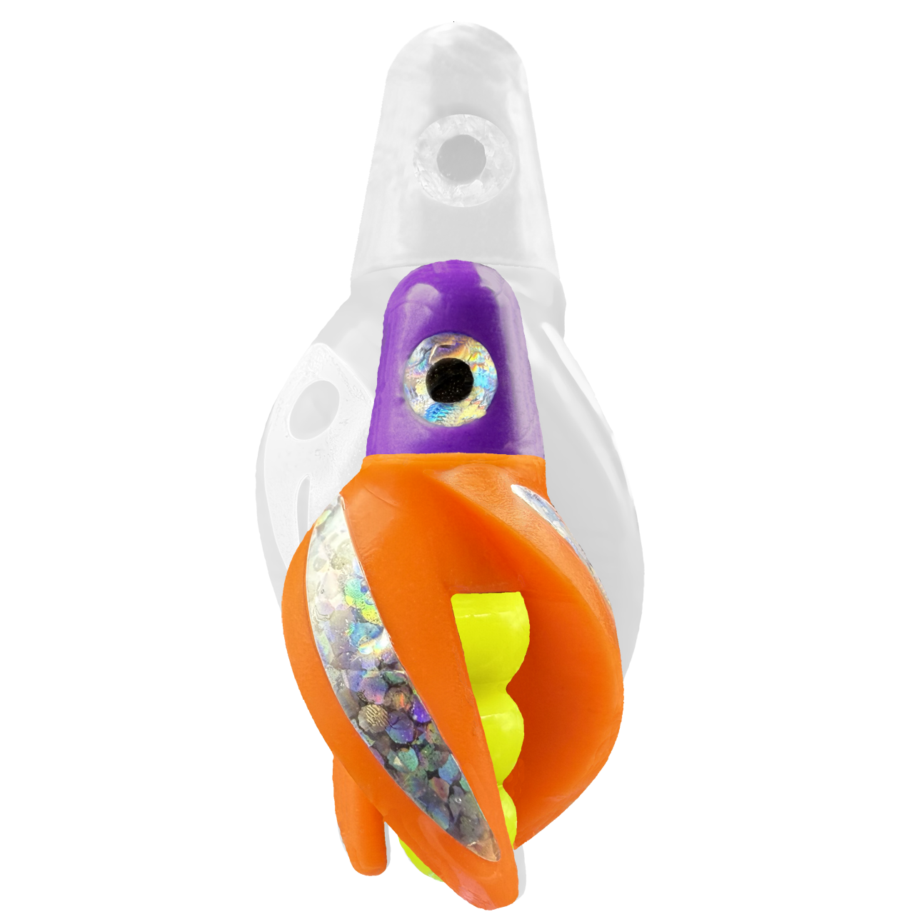 HSM-PU_BSM-YE_TTM-OR_ST-SI_1.png