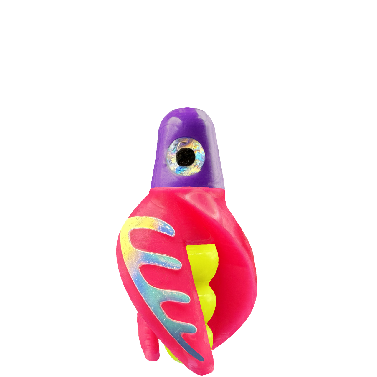 HSM-PU_BSM-YE_TTM-PK_CO-GLW-MJ.png