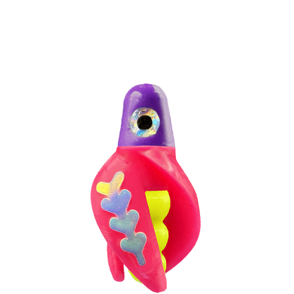 HSM-PU_BSM-YE_TTM-PK_FB-GLW-MJ.png