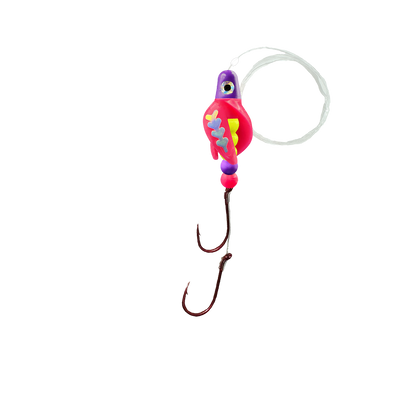 HSM-PU_BSM-YE_TTM-PK_FB-GLW-MJ_RKok.png