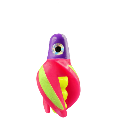 HSM-PU_BSM-YE_TTM-PK_ST-GLW-CH.png