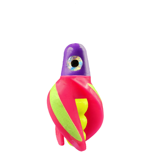 HSM-PU_BSM-YE_TTM-PK_ST-GLW-CH.png