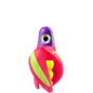 HSM-PU_BSM-YE_TTM-PK_ST-GLW-CH.png
