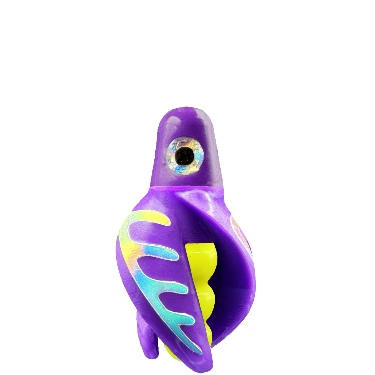 HSM-PU_BSM-YE_TTM-PU_CO-GLW-MJ.png