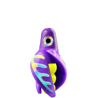 HSM-PU_BSM-YE_TTM-PU_CO-GLW-MJ.png