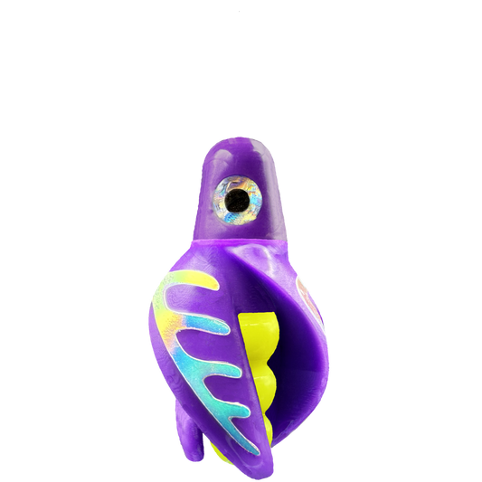 HSM-PU_BSM-YE_TTM-PU_CO-GLW-MJ.png