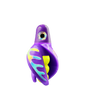 HSM-PU_BSM-YE_TTM-PU_CO-GLW-MJ.png