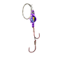 HSM-PU_BSM-YE_TTM-PU_CO-GLW-MJ_RSoc.png
