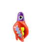 HSM-PU_BSM-YE_TTM-RD_FB-GLW-MJ.png