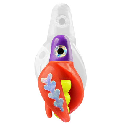 HSM-PU_BSM-YE_TTM-RD_FB-GLW-MJ_1.png