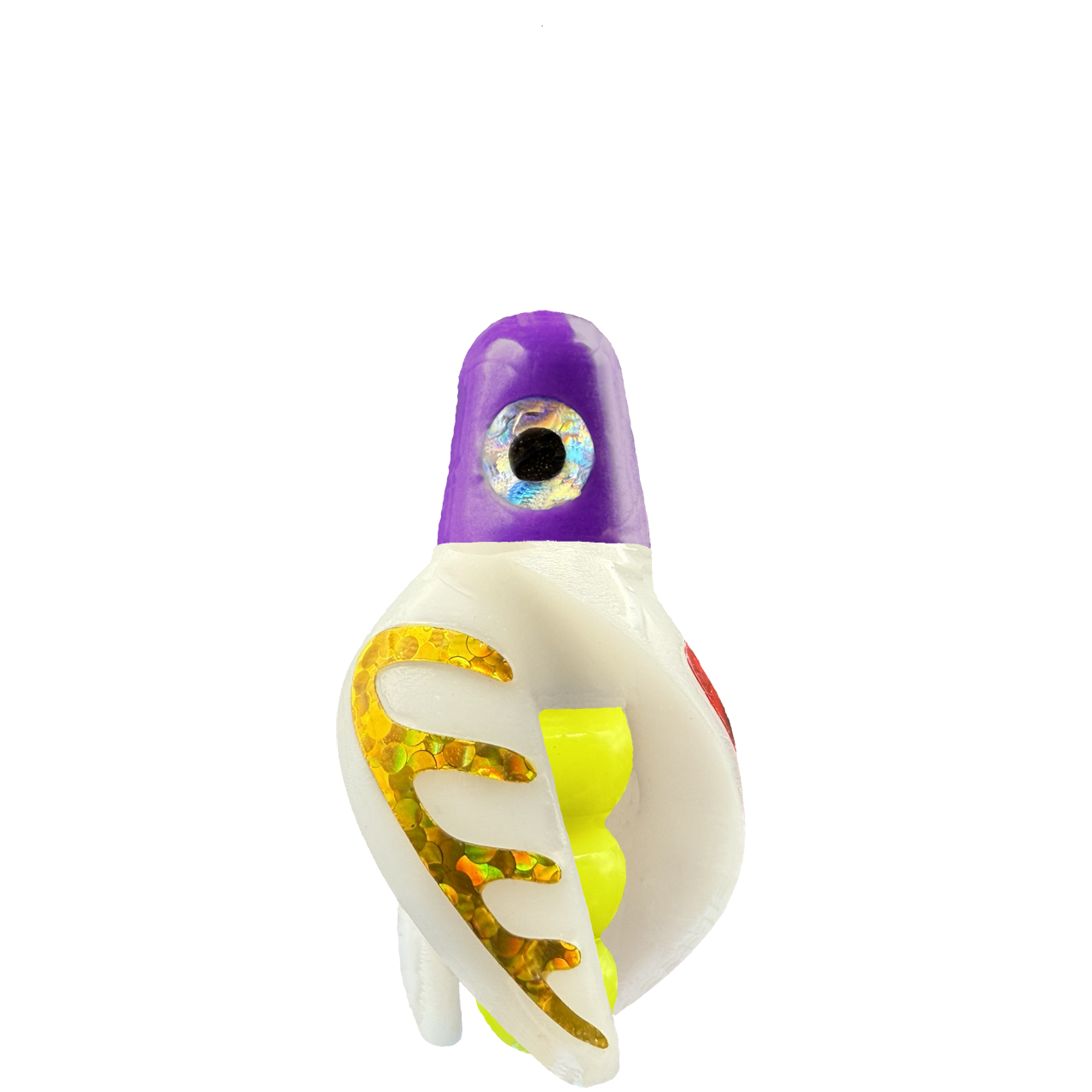 HSM-PU_BSM-YE_TTM-WH_CO-RD-BL-GO.png