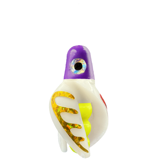 HSM-PU_BSM-YE_TTM-WH_CO-RD-BL-GO.png