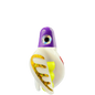 HSM-PU_BSM-YE_TTM-WH_CO-RD-BL-GO.png