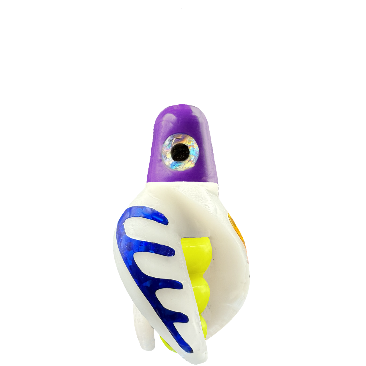 HSM-PU_BSM-YE_TTM-WH_CO-RD-BL-GO_2.png