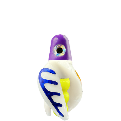 HSM-PU_BSM-YE_TTM-WH_CO-RD-BL-GO_2.png