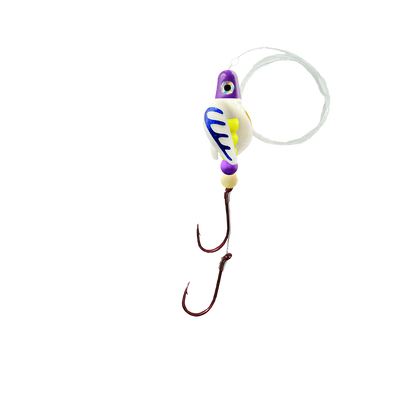 HSM-PU_BSM-YE_TTM-WH_CO-RD-BL-GO(2)_RKok.png