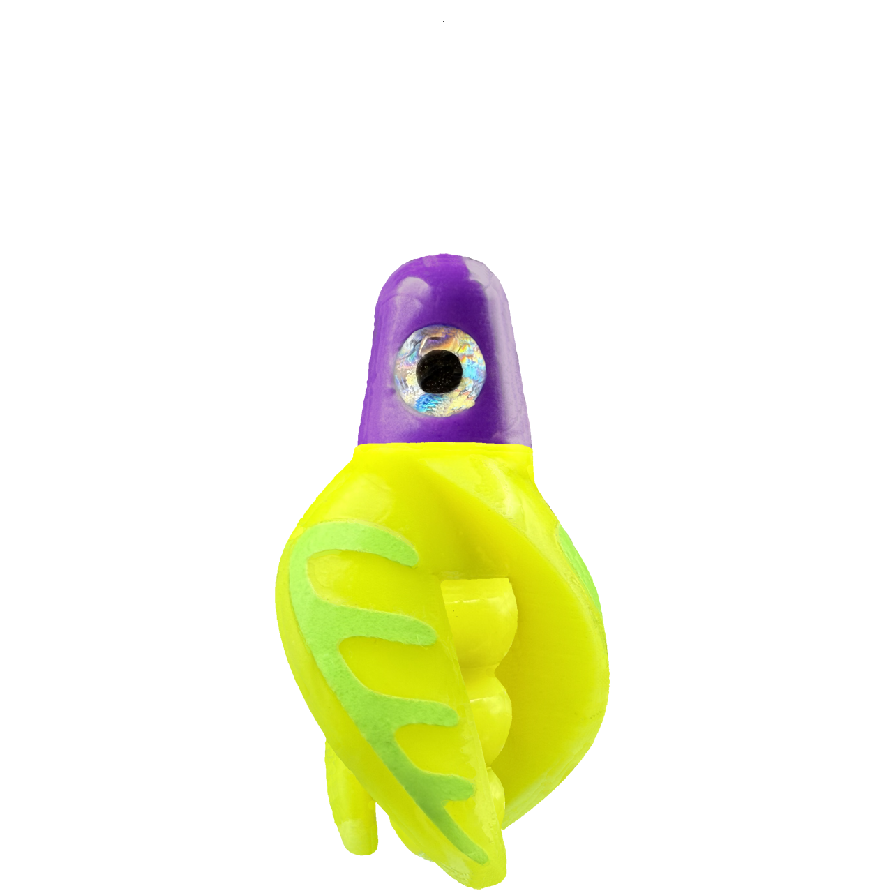 HSM-PU_BSM-YE_TTM-YE_CO-GLW-CH.png