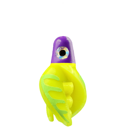 HSM-PU_BSM-YE_TTM-YE_CO-GLW-CH.png