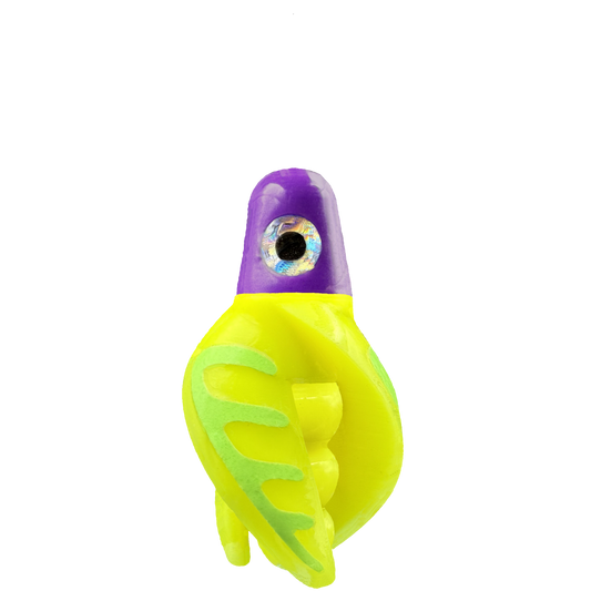 HSM-PU_BSM-YE_TTM-YE_CO-GLW-CH.png