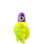 HSM-PU_BSM-YE_TTM-YE_CO-GLW-CH.png