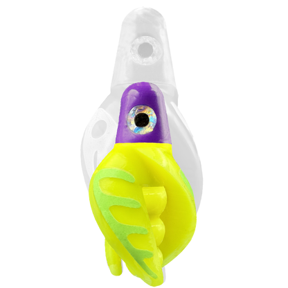 HSM-PU_BSM-YE_TTM-YE_CO-GLW-CH_1.png