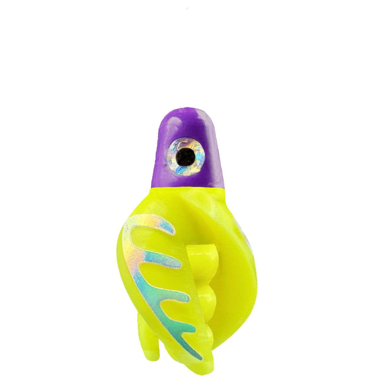HSM-PU_BSM-YE_TTM-YE_CO-GLW-MJ.png