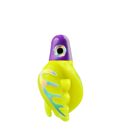 HSM-PU_BSM-YE_TTM-YE_CO-GLW-MJ.png