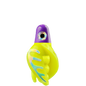 HSM-PU_BSM-YE_TTM-YE_CO-GLW-MJ.png
