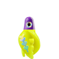 HSM-PU_BSM-YE_TTM-YE_FB-GLW-MJ.png