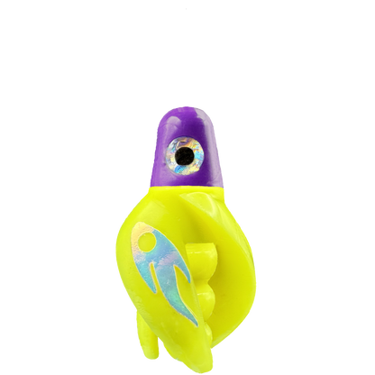 HSM-PU_BSM-YE_TTM-YE_GH-GLW-MJ.png