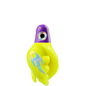 HSM-PU_BSM-YE_TTM-YE_GH-GLW-MJ.png