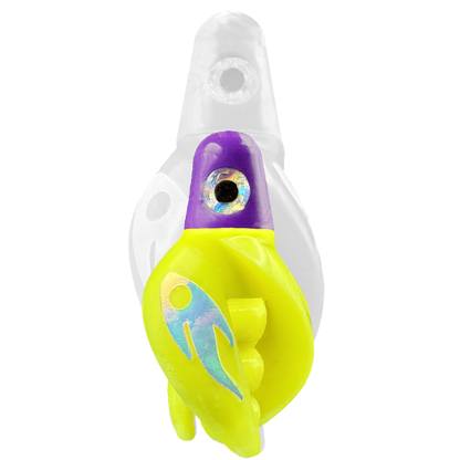 HSM-PU_BSM-YE_TTM-YE_GH-GLW-MJ_1.png