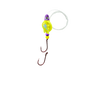 HSM-PU_BSM-YE_TTM-YE_GH-GLW-MJ_RKok.png