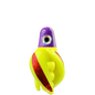 HSM-PU_BSM-YE_TTM-YE_ST-RD.png