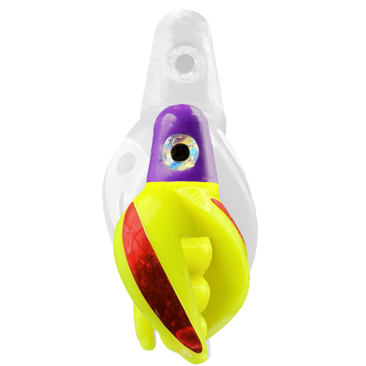 HSM-PU_BSM-YE_TTM-YE_ST-RD_1.png