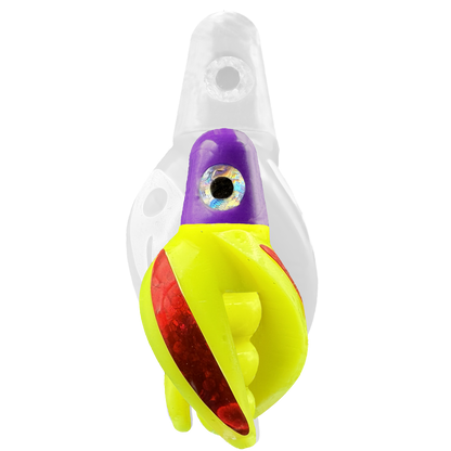 HSM-PU_BSM-YE_TTM-YE_ST-RD_1.png