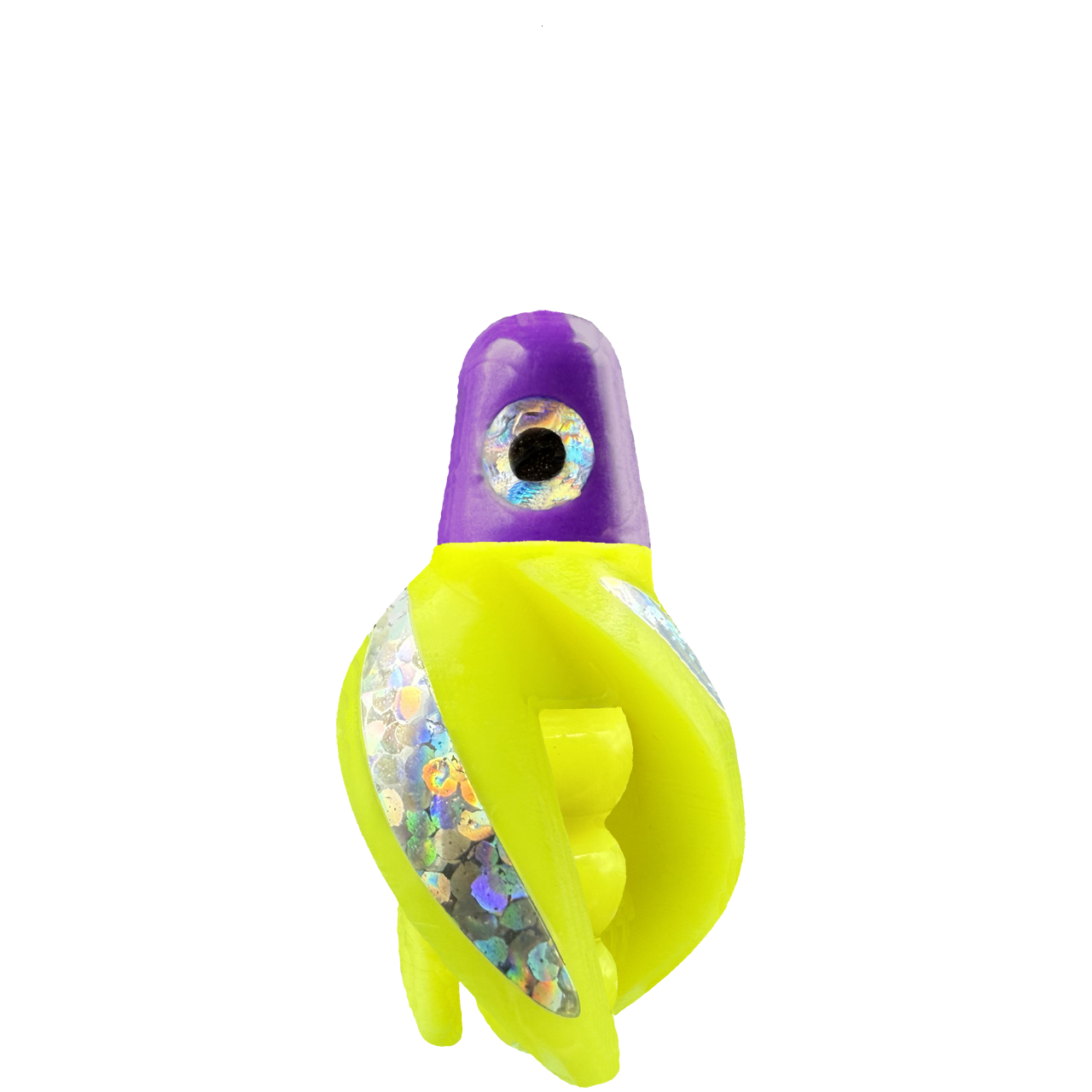 HSM-PU_BSM-YE_TTM-YE_ST-SI.png