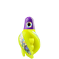 HSM-PU_BSM-YE_TTM-YE_ST-SI.png